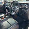 jeep wrangler 2023 CFJ1532200 image 10