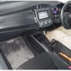 toyota corolla-axio 2018 -TOYOTA--Corolla Axio DBA-NRE160--NRE160-7019946---TOYOTA--Corolla Axio DBA-NRE160--NRE160-7019946- image 4