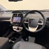 toyota prius 2018 CFJ1684029 image 8
