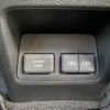 lexus nx 2022 CFJ1675755 image 14