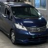 honda freed 2011 -HONDA--Freed GB3-1323163---HONDA--Freed GB3-1323163- image 5