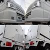 suzuki carry-truck 2020 CFJ1668256 image 4