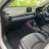 mazda cx-3 2016 quick_quick_LDA-DK5FW_DK5FW-127055 image 7