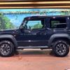 suzuki jimny-sierra 2024 CFJ1585677 image 18