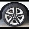 toyota prius 2016 CFJ1652414 image 14