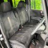 honda n-box 2018 CFJ1537976 image 9