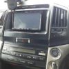 toyota land-cruiser 2008 quick_quick_CBA-UZJ200W_4018140 image 8