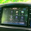 nissan elgrand 2017 quick_quick_DBA-TE52_TE52-091074 image 11