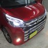 mitsubishi ek-space 2020 CFJ1656874 image 5