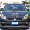 mitsubishi colt 2009 CFJ1807873 image 4