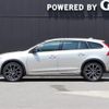 volvo v60 2017 -VOLVO--Volvo V60 DBA-FB420--YV1FZ40MCJ2043853---VOLVO--Volvo V60 DBA-FB420--YV1FZ40MCJ2043853- image 4