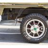 suzuki carry-truck 2000 ad9fdb5f54adc0c80bd60b477f640005 image 26