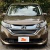 honda freed 2016 -HONDA--Freed DAA-GB7--GB7-1000265---HONDA--Freed DAA-GB7--GB7-1000265- image 21