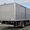 isuzu elf-truck 2012 -ISUZU--Elf SKG-NPR85AN--NPR85-7031285---ISUZU--Elf SKG-NPR85AN--NPR85-7031285- image 8