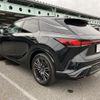 lexus rx 2024 quick_quick_5AA-TALH17_TALH17-1010073 image 2