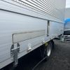 mitsubishi-fuso fighter 2017 GOO_NET_EXCHANGE_0402607A30250519W001 image 71