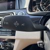 bmw 5-series 2015 CFJ1617907 image 26