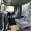 mitsubishi-fuso fighter 2025 CFJ1519332 image 18