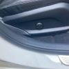 mercedes-benz glc-class 2018 -MERCEDES-BENZ--Benz GLC DBA-253342C--WDC2533422F551308---MERCEDES-BENZ--Benz GLC DBA-253342C--WDC2533422F551308- image 15