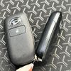 daihatsu rocky 2023 CFJ1752665 image 26