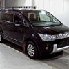 mitsubishi delica-d5 2015 -MITSUBISHI--Delica D5 CV1W-1006014---MITSUBISHI--Delica D5 CV1W-1006014- image 1