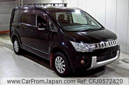 mitsubishi delica-d5 2015 -MITSUBISHI--Delica D5 CV1W-1006014---MITSUBISHI--Delica D5 CV1W-1006014-