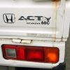 honda acty-truck 1994 No.12839 image 30