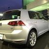 volkswagen golf 2014 -VOLKSWAGEN--VW Golf DBA-AUCPT--WVWZZZAUZFW044550---VOLKSWAGEN--VW Golf DBA-AUCPT--WVWZZZAUZFW044550- image 19