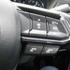 mazda cx-5 2019 -MAZDA--CX-5 3DA-KF2P--KF2P-306995---MAZDA--CX-5 3DA-KF2P--KF2P-306995- image 13