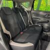 nissan note 2018 -NISSAN--Note DAA-HE12--HE12-176886---NISSAN--Note DAA-HE12--HE12-176886- image 9