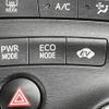 toyota prius 2010 CFJ1812137 image 23