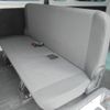 nissan nv350-caravan-van 2018 CFJ1666534 image 7