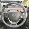 honda freed 2019 CFJ1513419 image 12
