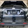 toyota harrier 2016 -TOYOTA--Harrier DBA-ZSU65W--ZSU65-0017536---TOYOTA--Harrier DBA-ZSU65W--ZSU65-0017536- image 5