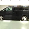 toyota alphard 2007 ENHANCEAUTO_1_ea286808 image 6