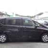 honda freed-hybrid 2022 quick_quick_GB7_GB7-3208571 image 5