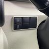 toyota sienta 2016 -TOYOTA--Sienta DBA-NSP170G--NSP170-7060071---TOYOTA--Sienta DBA-NSP170G--NSP170-7060071- image 20