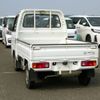 honda acty-truck 1992 No.15991 image 3