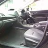 subaru impreza-g4 2018 -SUBARU--Impreza G4 DBA-GK7--GK7-010222---SUBARU--Impreza G4 DBA-GK7--GK7-010222- image 7