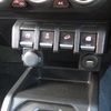 suzuki jimny-sierra 2020 CFJ1825017 image 46