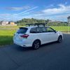 toyota corolla-fielder 2017 CFJ1725966 image 18