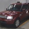 rover discovery 2013 -ROVER--Discovery SALLAJAD3DA686601---ROVER--Discovery SALLAJAD3DA686601- image 5