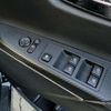 mitsubishi delica-d5 2023 -MITSUBISHI--Delica D5 3DA-CV1W--CV1W-4018343---MITSUBISHI--Delica D5 3DA-CV1W--CV1W-4018343- image 18