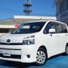 toyota voxy 2013 quick_quick_DBA-ZRR70G_ZRR70-0549732 image 1