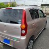 daihatsu mira 2012 CFJ1857750 image 5