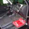 daihatsu terios-kid 2007 CFJ1682414 image 17