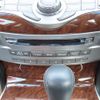 nissan fuga 2020 -NISSAN--Fuga 5BA-KY51--KY51-620007---NISSAN--Fuga 5BA-KY51--KY51-620007- image 12