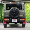 suzuki jimny 2024 -SUZUKI--Jimny 3BA-JB64W--JB64W-348***---SUZUKI--Jimny 3BA-JB64W--JB64W-348***- image 15