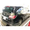 mazda mpv 2008 CFJ1832191 image 5