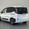 toyota sienta 2023 CFJ1555886 image 15